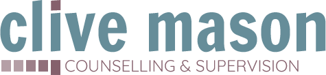 Clive Mason Counselling